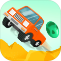 TheTransporter
