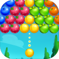 FruitBubblePop
