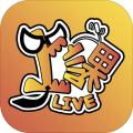 上課Live