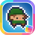 AdventureCompanyGameClub