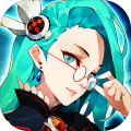 ファイナルコントラクト