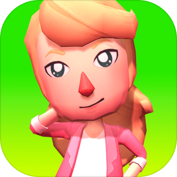 BigBootyBattle加速器