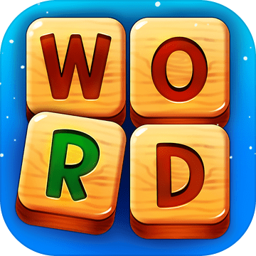 WordQuiz–DreamFarm加速器
