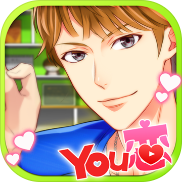 Youと恋する90日间YouTuberと无料恋爱ゲーム加速器