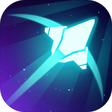 Shootero–SpaceShootingAttack2020