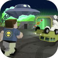 AREA51Raid