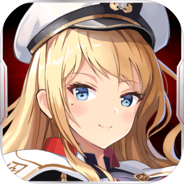 AbyssHorizon加速器