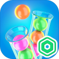 BallSorting