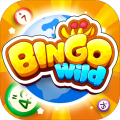 BingoWild