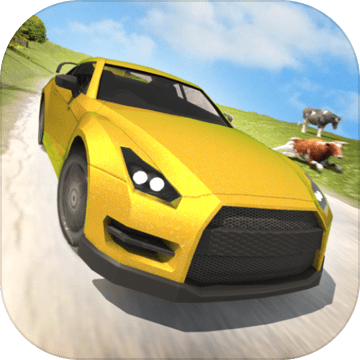 SpeedSportCarRacing加速器