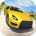 SpeedSportCarRacing