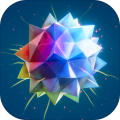 InfintePuzzle2