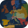 AgeofCivilizationsIIEurope