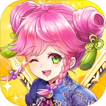 一騎學園～進擊當千的魔法少女～