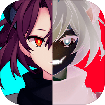 RunAgainActionAdventureGame加速器