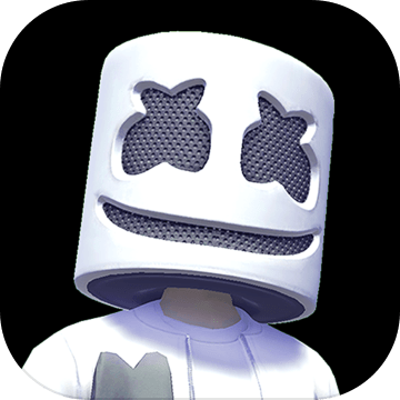 MarshmelloMusicDance加速器