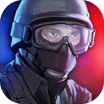 CounterAttack加速器