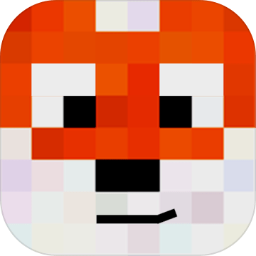 FoxyCraft加速器
