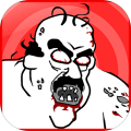 WhackYourZombieNeighbour13KillerWays
