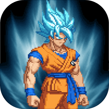 DragonShadowBallZ加速器