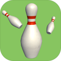 BowlingAlley