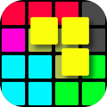ColorPuzzleBlocks