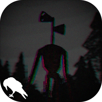 SirenHead加速器