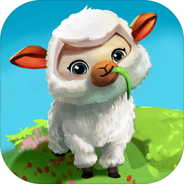 BigFarmHomeGarden加速器