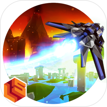 PolyRunnerVR加速器