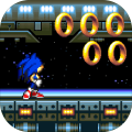KnucklesRunner2