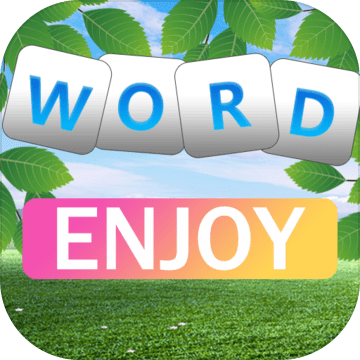 wordenjoy加速器