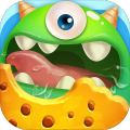 CookieMonster加速器