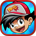 PangAdventures加速器