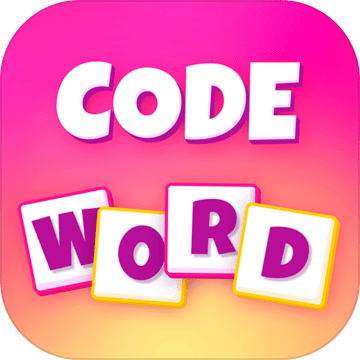 CodewordsAdventure加速器