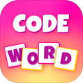 CodewordsAdventure