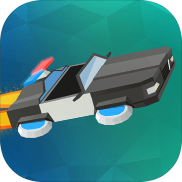 RobotCrash3D加速器