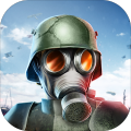 Supremacy1TheGreatWarStrategyGame