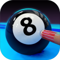 PoolMasters3D