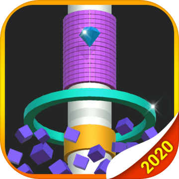 StackRing加速器