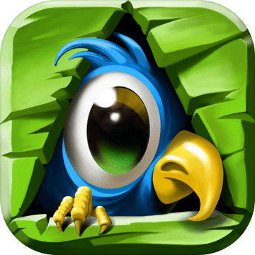 DoodleFarm™