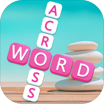 WordAcross加速器