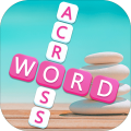 WordAcross