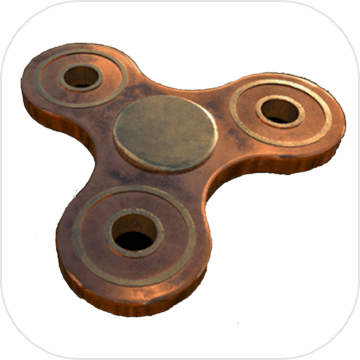 FidgetSpinnerJourneyofSecrets加速器