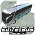 EliteBusSimulator