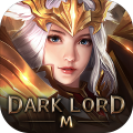 DarkLordM