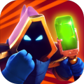 SuperSpellHeroes