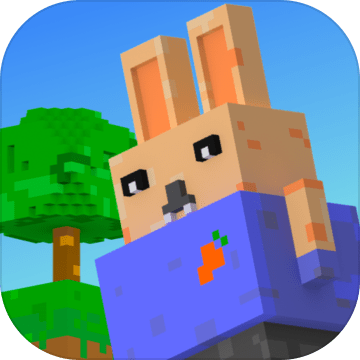 RabbitJumping加速器