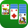 Solitaire–ClassicKlondikeCardGame
