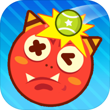 BattleofBowling加速器