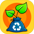 IdleEcoClickerGreenPlanet
